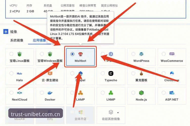 Unibet官方地址常见问题实用指南：从入口到验证的完整解决方案