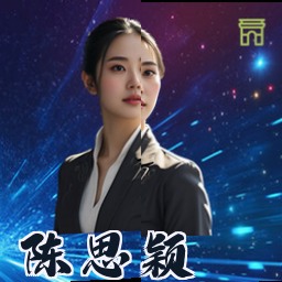 陈思颖