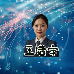 王浩宇