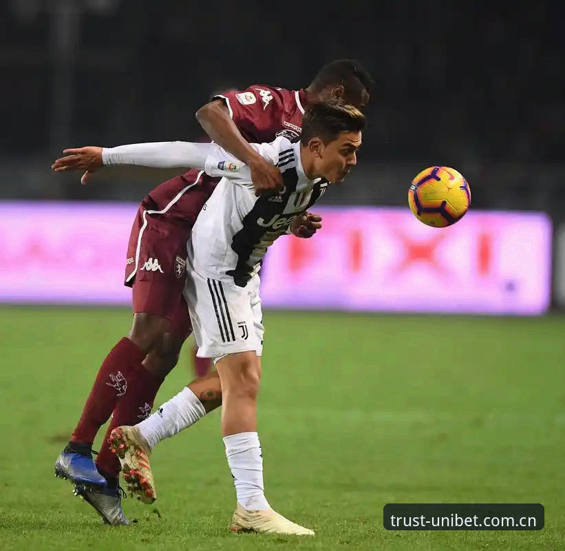 Unibet账户验证评测 都灵德比vs尤文图斯:一个69岁生日愿望与32次交锋数据的深度对比